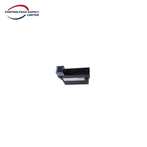 โมดูลอินเทอร์เฟซแผงเครือข่ายสำรองรุ่นใหม่ TK-CRR014 อะไหล่อุตสาหกรรมอัตโนมัติ มีสินค้าในสต็อก จัดส่งรวดเร็ว - Product Image 5