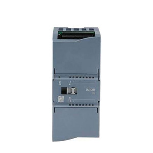 Songwei 6ES72315QD320XB0 Nouveau Produit Original de Marque SIE-MENS  PLC 6ES7231-5QD32-0XB0 - Product Image 1