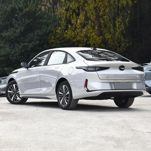 Changan Qiyuan A05 2024, autonomie électrique de 70 km, <span class=keywords><strong>hybride</strong></span> rechargeable, berline 5 portes 5 places, véhicule à énergie nouvelle haute performance - Product Image 5