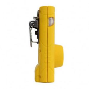 เครื่องตรวจจับก๊าซเดี่ยว Senko SGT-P รุ่นทรงพลัง - Product Image 1