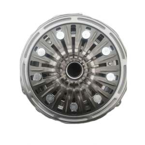 Fabricant de gros volant d'inertie de <span class=keywords><strong>masse</strong></span> hybride 41200-2D100 <span class=keywords><strong>double</strong></span> <span class=keywords><strong>embrayage</strong></span> réglable kit41200-2D220 412002D220 - Product Image 2