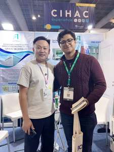 チャンイー カスタムキッチン リビングルーム バルコニー間仕切り 省スペース 断熱プラスチック鋼製引き戸 ビニールドア スライド式 - Product Image 5