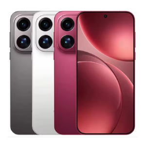 2025 <span class=keywords><strong>OPPO</strong></span> <span class=keywords><strong>Find</strong></span> X9 <span class=keywords><strong>Pro</strong></span> สมาร์ทโฟน5G LTE dimensity กล้อง200MP 9500 7500mAh ชาร์จเร็วจอแสดงผล AMOLED แบบสเปน - Product Image 4