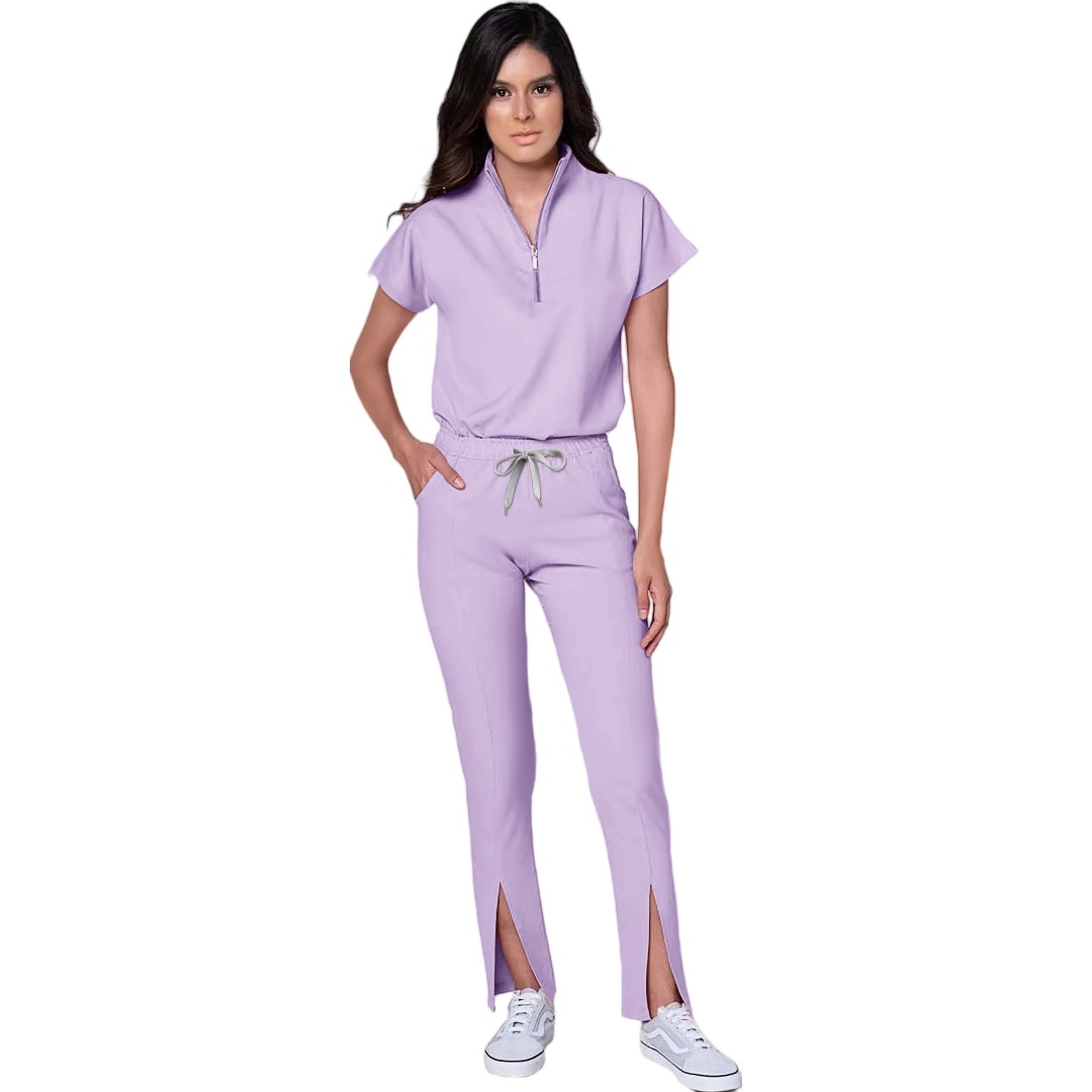 82025 Light Purple