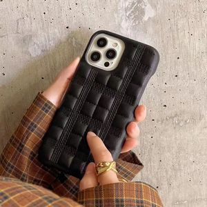 Étui de téléphone en cuir, pour oppo a5 2020, <span class=keywords><strong>A72</strong></span>, reno 6 pro, nouvelle collection - Product Image 3