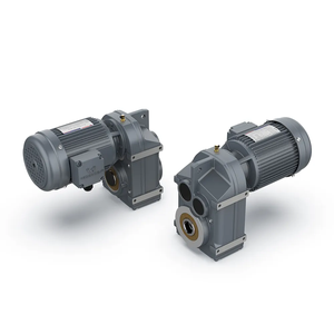 <span class=keywords><strong>2025</strong></span> nóng trục rỗng trục xoắn ốc tốc độ động cơ giảm tốc cho máy móc nông nghiệp ngành công nghiệp xây dựng-Nhà máy nguồn tùy chỉnh - Product Image 4