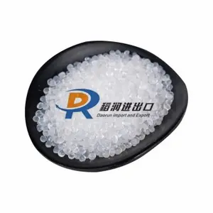 Polypropylene pp granules 2636G plastic pp homopolymer resin polypropylene pp with good price