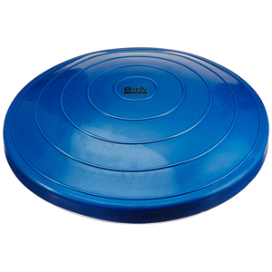 Coussin gonflable de disque d'équilibre de PVC pour des <span class=keywords><strong>exercices</strong></span> de disque d'équilibre de forme physique - Product Image 1