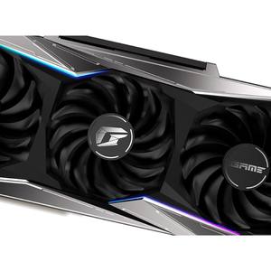 2024 moins cher utilisé <span class=keywords><strong>Rtx</strong></span> 3070 <span class=keywords><strong>3080</strong></span> Gpu <span class=keywords><strong>Rtx</strong></span> 3090 <span class=keywords><strong>Pc</strong></span> <span class=keywords><strong>Rtx</strong></span> <span class=keywords><strong>3080</strong></span> Gpu 3070 Ti Vga 3060 Ti <span class=keywords><strong>carte</strong></span> vidéo Rtx3060 nouvelle <span class=keywords><strong>carte</strong></span> <span class=keywords><strong>graphique</strong></span> de jeu - Product Image 4