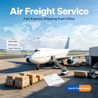ZS LOGISTICS Dropshipping vers les États-Unis, le Royaume-Uni, l'Australie et la Nouvelle-Zélande, transitaire aérien, coût d'expédition le moins cher de Chine vers le Royaume-Uni et l'Australie