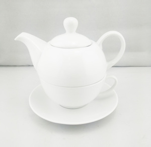 ชุดกาแฟและชาเซรามิกสีเงินสไตล์เรียบง่าย ทันสมัย รักษ์โลก แบบมินิมอล ลายแม่<span class=keywords><strong>และ</strong></span>ลูก  พร้อมบริการสกรีนโลโก้ตามสั่ง - Product Image 2