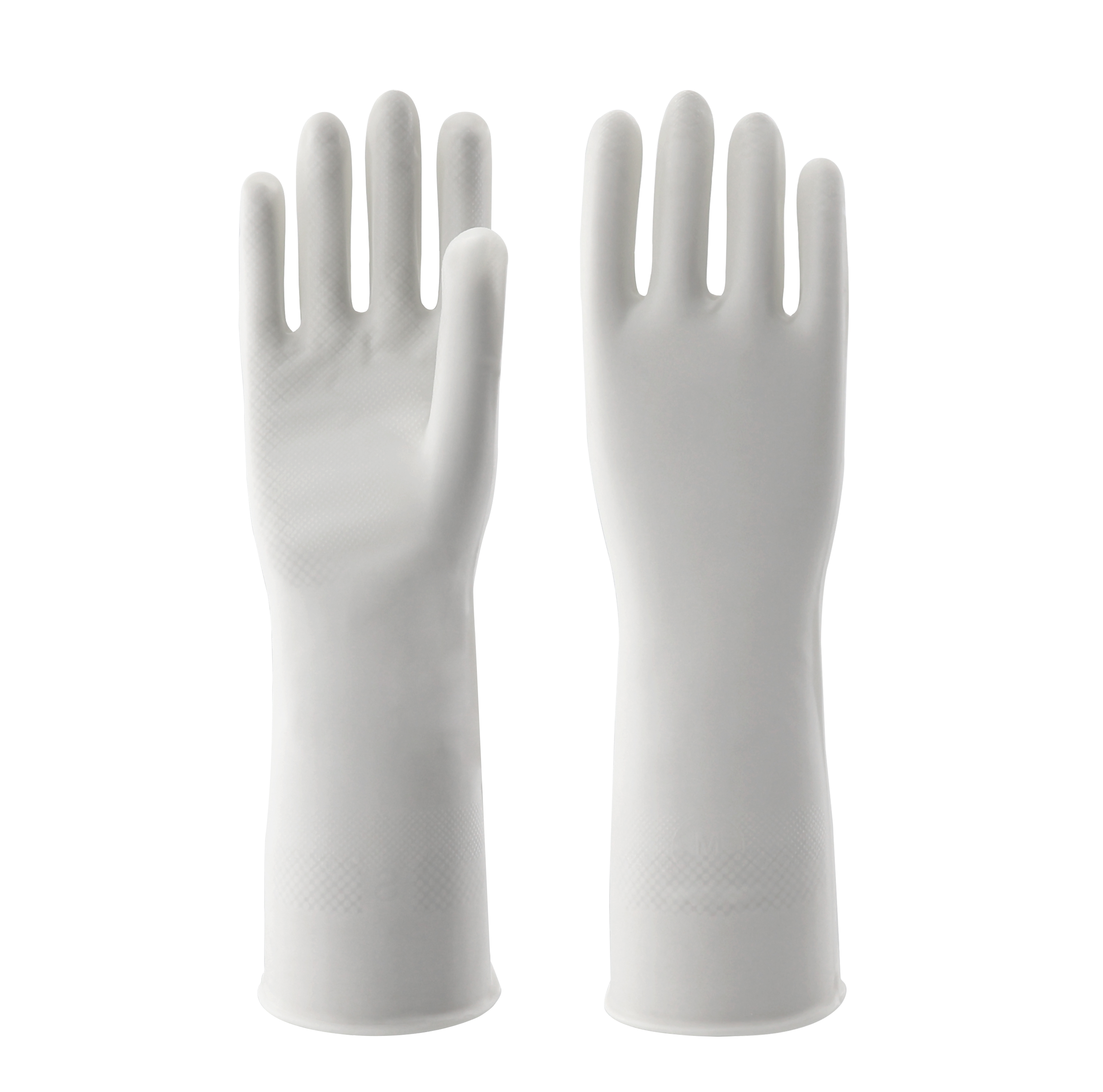 kitchen gloves cooking