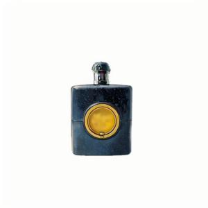 Mỹ chứng khoán ở nước ngoài nhà máy bán buôn mang nhãn hiệu nước hoa chất lượng cao lâu dài Nước hoa cho nam giới - Product Image 2