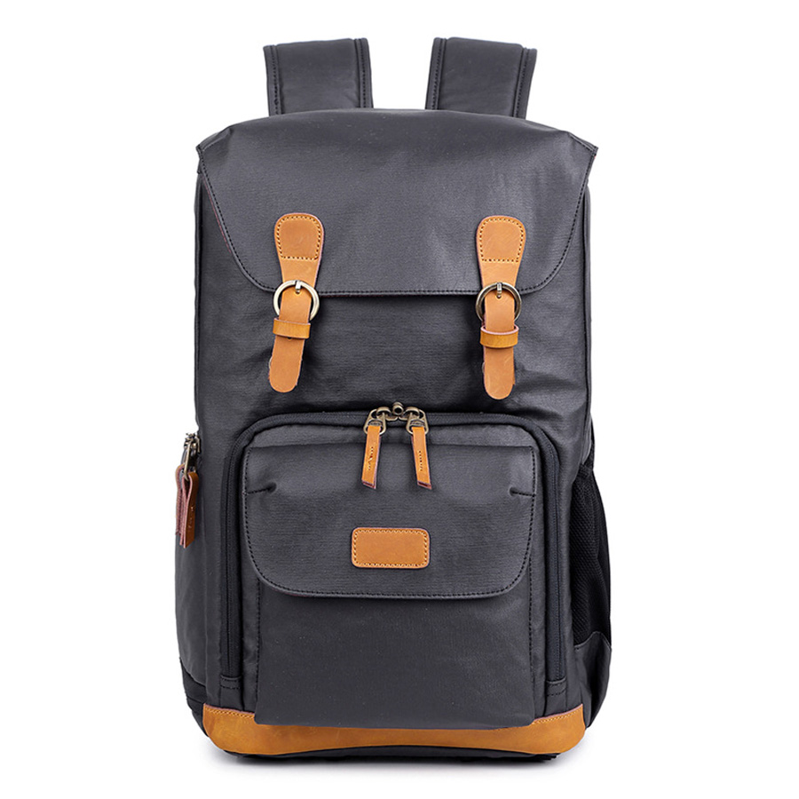 aimee kestenberg leather flap backpack Aimee Tamitha Backpack