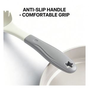 Table de cuisine pour enfants avec robinet, four, armoire et accessoires – Apprentissage ludique et créativité pour salle de jeux intérieure - Product Image 2