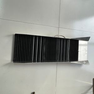 معدات التنقيب الصغيرة ، من الذهب من من من من من - Product Image 5