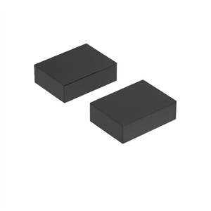Electronic Circuit Components Authorized Distributor Power Management (PMIC) XC6501A39A7R-G 4 XDFN - Product Image 1