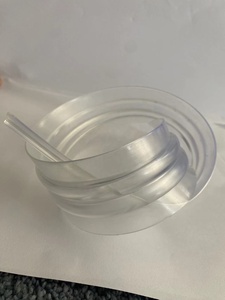 Entretoise en caoutchouc PVC noir fermeture éclair <span class=keywords><strong>portes</strong></span> roulantes auto-réparantes bandes <span class=keywords><strong>de</strong></span> renfort EPDM soudables à fermeture éclair rapide nouveau Design rapide - Product Image 5