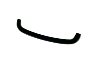 Becquet arrière <span class=keywords><strong>F20</strong></span> pour <span class=keywords><strong>BMW</strong></span> série 1 <span class=keywords><strong>F20</strong></span> becquet <span class=keywords><strong>de</strong></span> <span class=keywords><strong>toit</strong></span> noir brillant 2011-2019 - Product Image 4