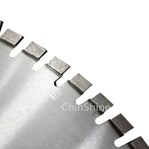 鉄筋コンクリート切断用,800mm Arixダイヤモンド壁鋸刃ディスク中国工場価格 - Product Image 3