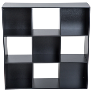 Living Furniture White Modern Wall Book <strong>Shelves</strong> Organizer <strong>Cube</strong> Wooden Bookshelf Para Libros Book Nook Kitaplik Estanteria - Product Image 2