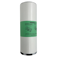 Duplicateur numérique original de haute qualité Master 2434 pour Ricoh Aficio DD2434C, machine d'impression Duplo, autres fournitures d'impression B4