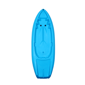 15% de réduction sur la vente K-1 de kayak pour enfants - Product Image 5