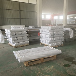Lastra in Plastica Ingegneristica PE/UPE/HDPE di Alta Qualità YINGCHUANG, Materiale Vergine, Colore Personalizzabile, Modello 4 X 8 Piedi - Product Image 5