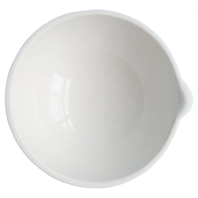 ABOOFAN 2pcs Lab Tray Spill Plastic Trays for Chemical ABOOFAN 2pcs Lab Tray Spill Plastic Trays for Chemical