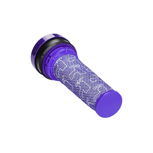 <span class=keywords><strong>Meilleur</strong></span> prix Filtre en éponge pour <span class=keywords><strong>aspirateur</strong></span> pour <span class=keywords><strong>Dyson</strong></span> DC28/DC33/DC37/DC39/DC53 Pièce # 923413-01 - Product Image 2
