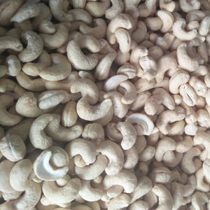 เมล็ดมะม่วงหิมพานต์ W320ออร์แกนิก - Product Image 1