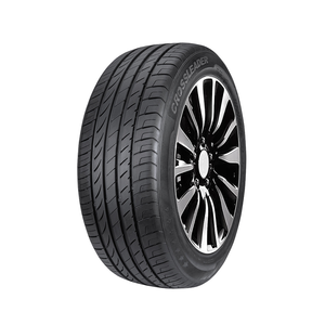 ยางนำเข้า195 65 14 ,185 70 R14, 215 55 17 , <span class=keywords><strong>265</strong></span> 60R18 - Product Image 1