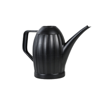 TG311 nouveau Design de petites canettes d'eau intérieures 2L vente en gros Mini arrosoir en plastique