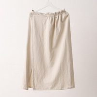 Serviette de bain en coton et lin pour le corps, serviette de couverture pour la douche, serviette de bain super douce et légère