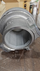 3151000493ลูกปืนคลัตช์สำหรับรถยนต์ <span class=keywords><strong>Sachs</strong></span> - Product Image 2