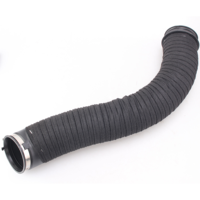 Tuyau d'admission d'air moteur neuf OE 15865168 pour Chevrolet HHR 2.2L 2.4L Ecotec 2006-2011 Pièces automobiles