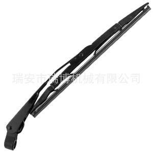 Bras de déneigement arrière adapté pour Honda CR-V 76720T0A003 - Product Image 1