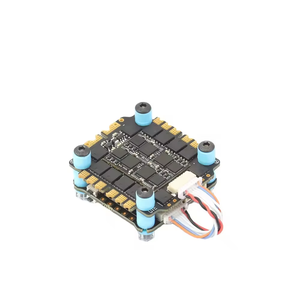 Diatone <span class=keywords><strong>Mamba</strong></span> แอป MK4 F722 wifi/<span class=keywords><strong>dji</strong></span> เครื่องควบคุมการบินใช้ได้กับสแต็ค F7 3-6S Lipo 45A 55A 65A 4in1 BLHeli32 ESC สำหรับโดรน RC - Product Image 4