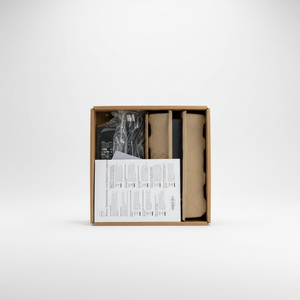 Station d'accueil pour <span class=keywords><strong>ordinateur</strong></span> portable, <span class=keywords><strong>adaptateur</strong></span> USB Hub WD19 180W pour <span class=keywords><strong>ordinateur</strong></span> Dell, extension d'écran - Product Image 4