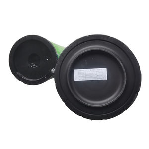 แหวนซีลอะไหล่ HOWO ใหม่สำหรับรถบรรทุก SINOTRUK Howo - Product Image 4