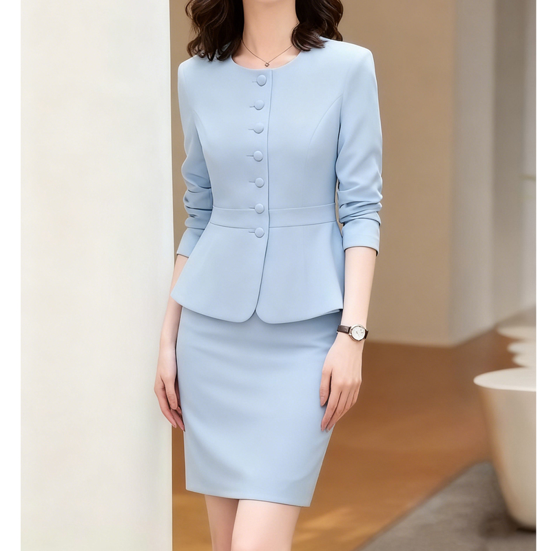 S 4XL Wholesale Professional Women s