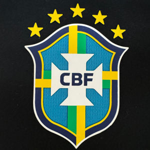 Customizable 3D Silicone Color Thermal Transfer Printing Screen Printing Technique for Heat Transfer Logo T-Shirts Clothes - Product Image 1