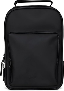 Stylish Mid-size <b>Backpack</b> <b>Large</b> Compartment Durable Customizable Stylish <b>Backpack</b> Adjustable Padded Straps for Added Comfort - Product Image 6
