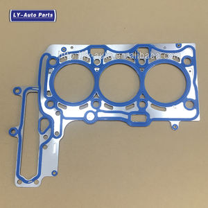 Moteur <span class=keywords><strong>de</strong></span> remplacement tout nouveau <span class=keywords><strong>joint</strong></span> <span class=keywords><strong>de</strong></span> <span class=keywords><strong>culasse</strong></span> pour BMW pour <span class=keywords><strong>MINI</strong></span> F45 F46 F48 F56 F55 F54 F60 38180 11128627106 - Product Image 2