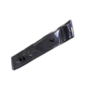 Luz de Señal de Giro para Espejo Retrovisor de Hyundai I30 Veloster Elantra 876243X000, Repuesto Izquierdo/Derecho - Product Image 2