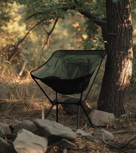 Chaise longue pliante au bord <span class=keywords><strong>de</strong></span> la piscine bon marché robuste chaise longue chaises d'extérieur - Product Image 3