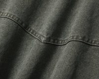 Blouson Bomber Homme Personnalisé avec Logo – Qualité Supérieure, Coupe-Vent, Marque Privée, Streetwear, Col Montant, Tendance