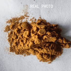 Extracto de <span class=keywords><strong>Maca</strong></span> en Polvo OEM y ODM para la Salud Masculina, Cápsulas de <span class=keywords><strong>Maca</strong></span> Amarilla, Extracto de <span class=keywords><strong>Maca</strong></span> Negra, Polvo de Macaramida - Product Image 4