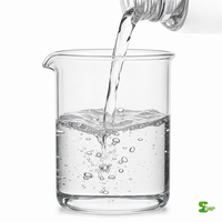 VC-IP Ascorbyl Tetraisopalmitate 98% Oil Non-Iritasi untuk Mencerahkan Kulit dengan Lembut dan Anti-Oksidasi