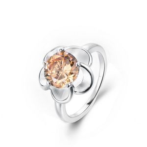 <span class=keywords><strong>Anillo</strong></span> <span class=keywords><strong>de</strong></span> vela perfumado para fiesta sorpresa, Bola <span class=keywords><strong>de</strong></span> <span class=keywords><strong>baño</strong></span>, joyería, venta al por mayor - Product Image 2